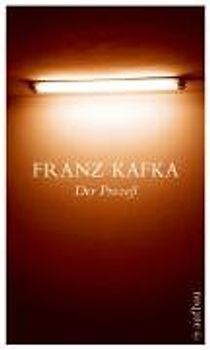Der Prozeß
