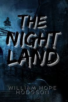 The Night Land