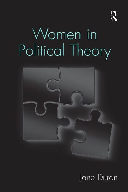 Women in Political Theory