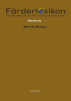 Förderlexikon – Hamburg -