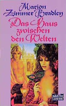 Das Haus zwischen den Welten