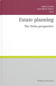 Estate Planning