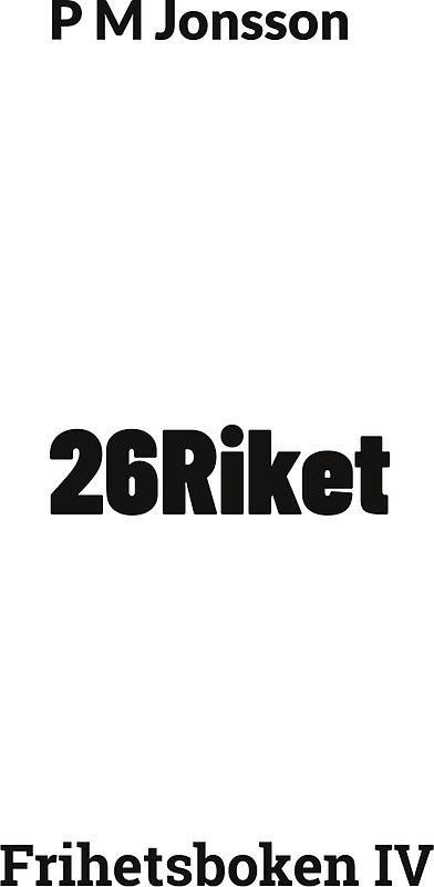 26Riket