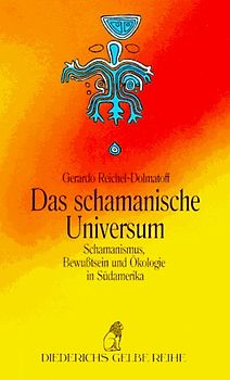 Das schamanische Universum