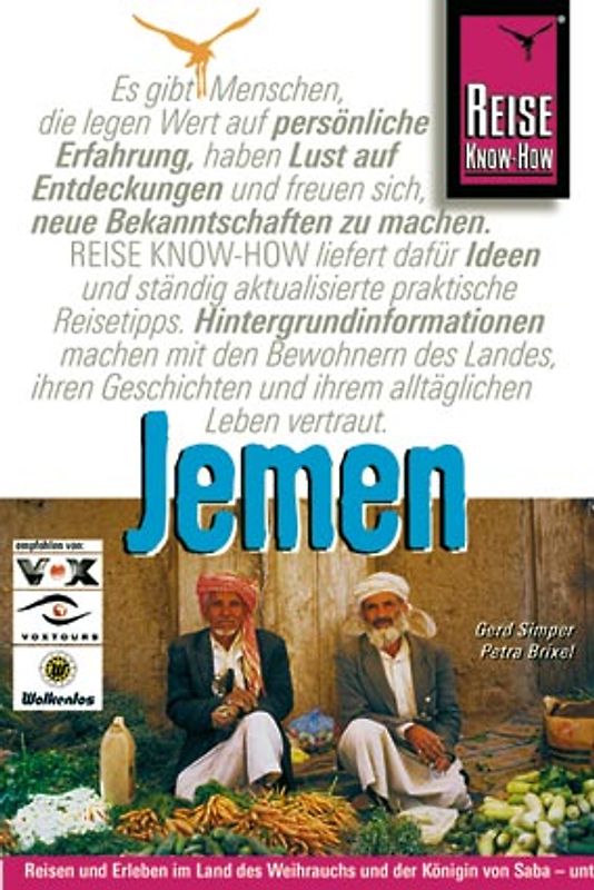 Jemen