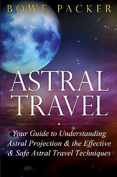 Astral Travel