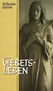 Gebetsleben