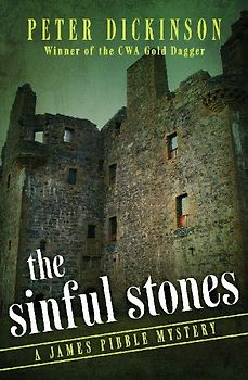 The Sinful Stones