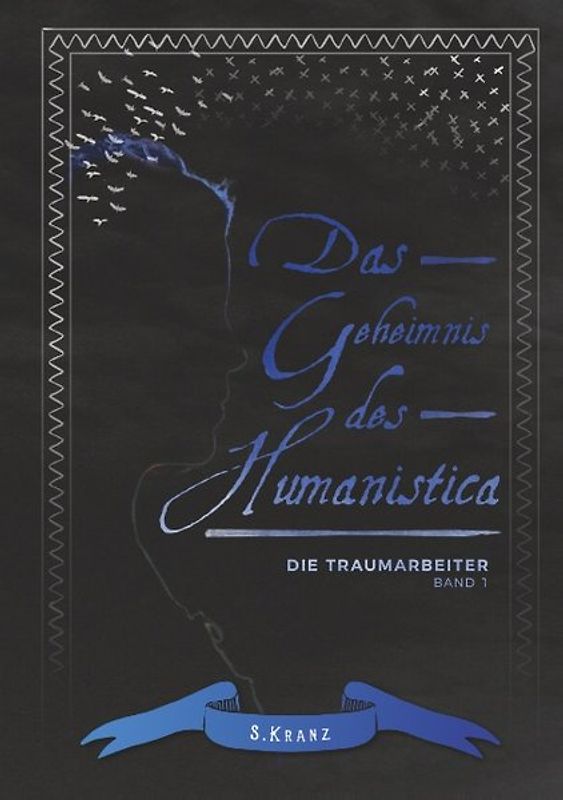 Die Traumarbeiter