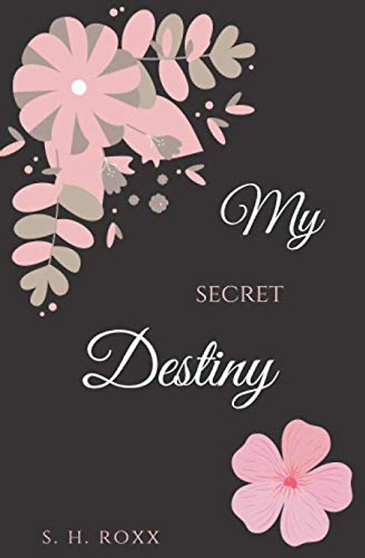 My Secret Destiny