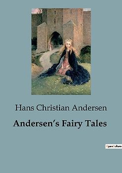Andersen's Fairy Tales