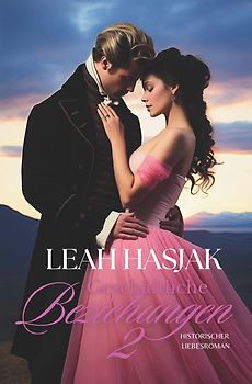 Geschäftliche Beziehungen 2