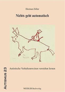 Nichts geht automatisch