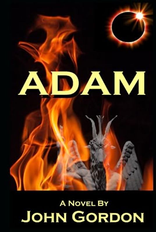 Adam