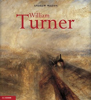 William Turner