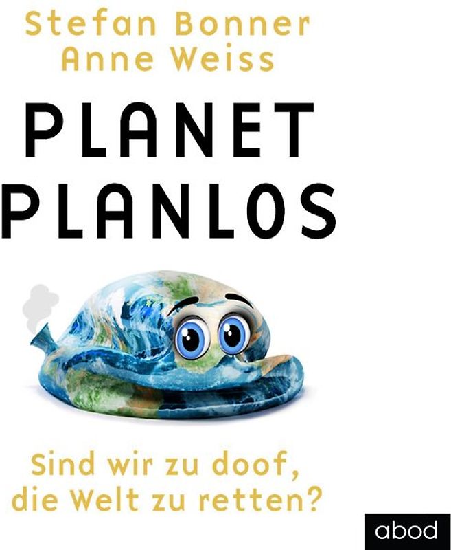 Generation Weltuntergang