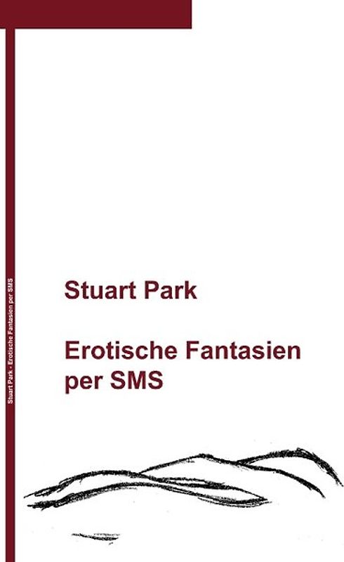 Erotische Fantasien per SMS