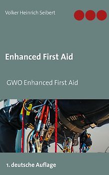 GWO Enhanced First Aid