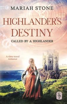 Highlander's Destiny
