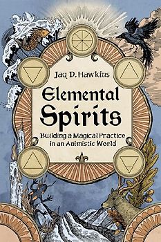 Elemental Spirits