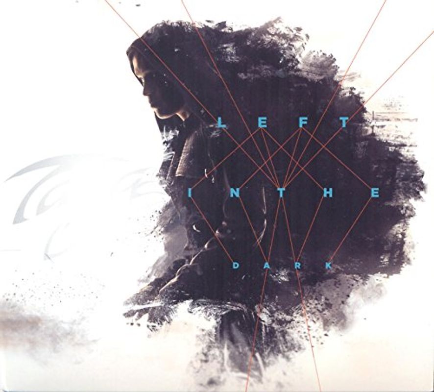 Tarja - Left in the Dark