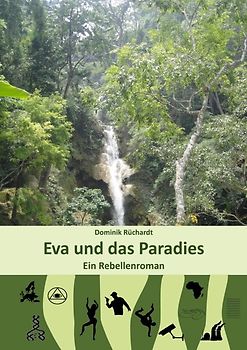 Eva und das Paradies
