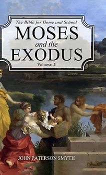Moses and the Exodus