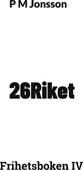 26Riket