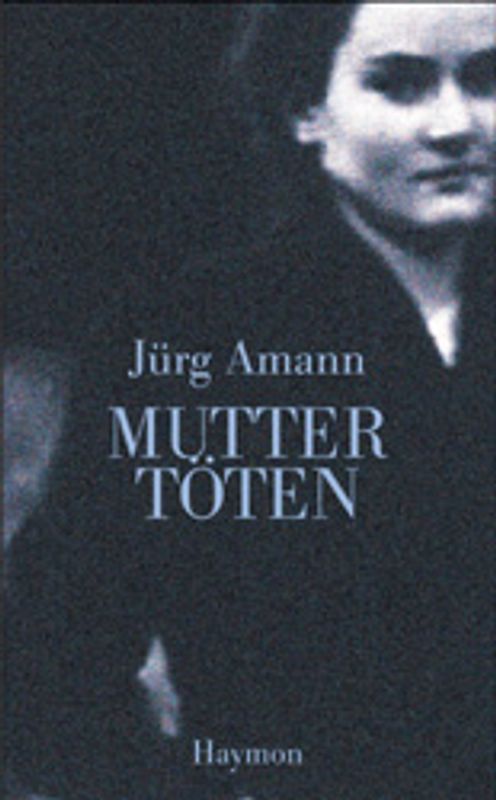 Mutter töten