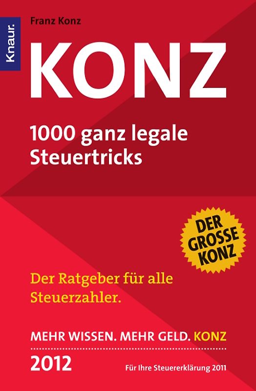 Konz