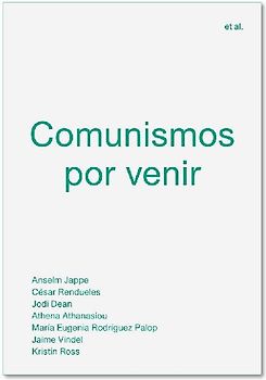 Comunismos por venir