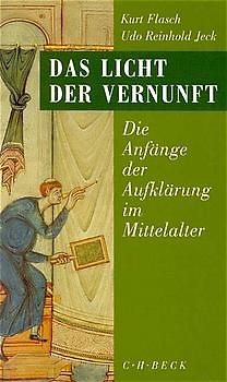 Das Licht der Vernunft