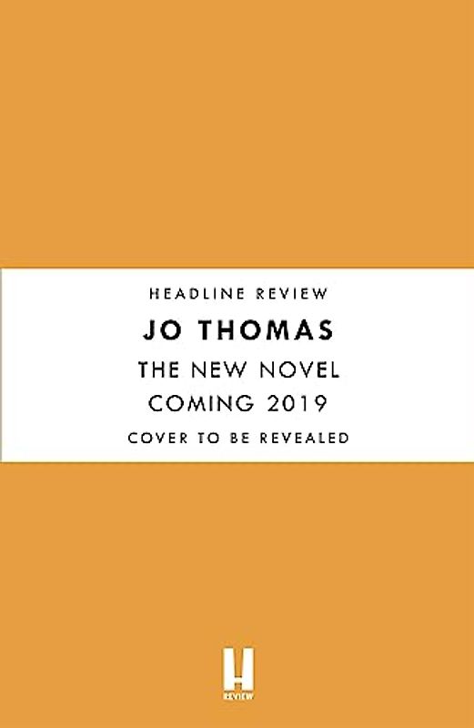 Coming Home to Winter Island