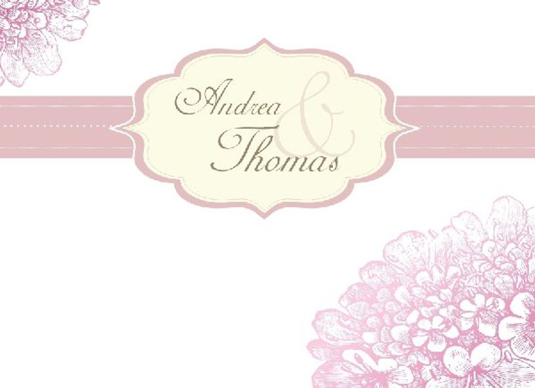 The History Of Scottish Poetry