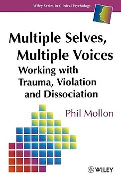 Multiple Selves, Multiple Voices