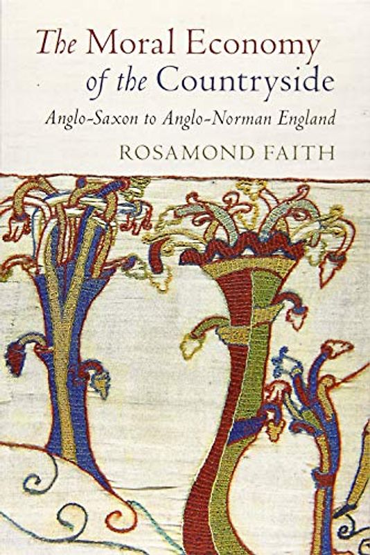 The Moral Economy of the Countryside