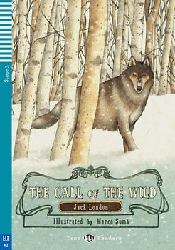 The Call of the Wild