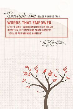 Words That Empower