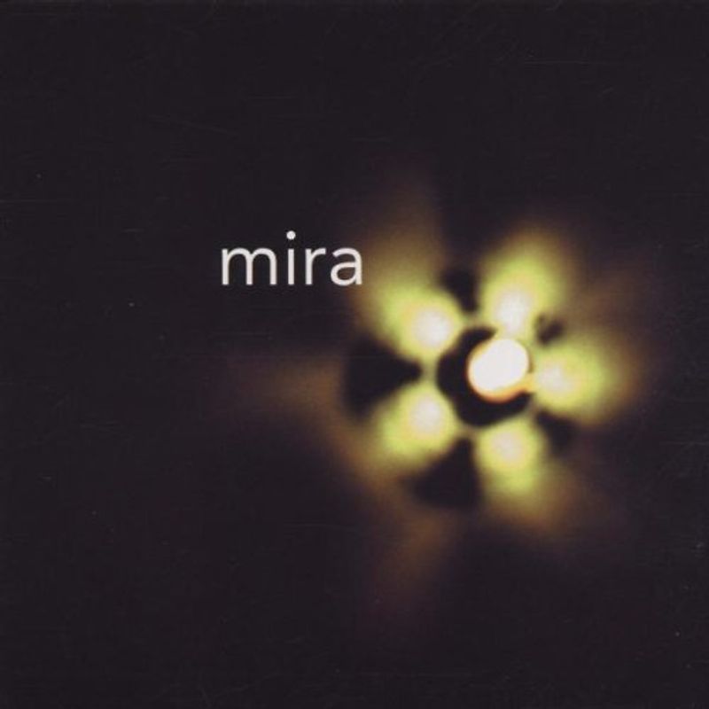 Mira - Mira