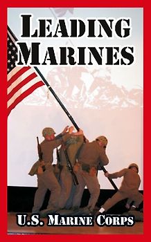 Leading Marines