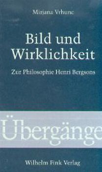 Bild und Wirklichkeit