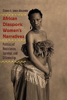African Diasporic Women's Narratives