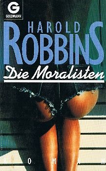 Die Moralisten