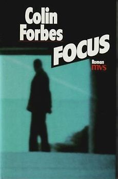 Focus
