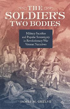 The Soldier's Two Bodies