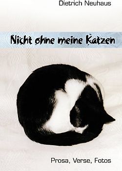 Nicht ohne meine Katzen