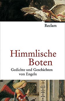 Himmlische Boten