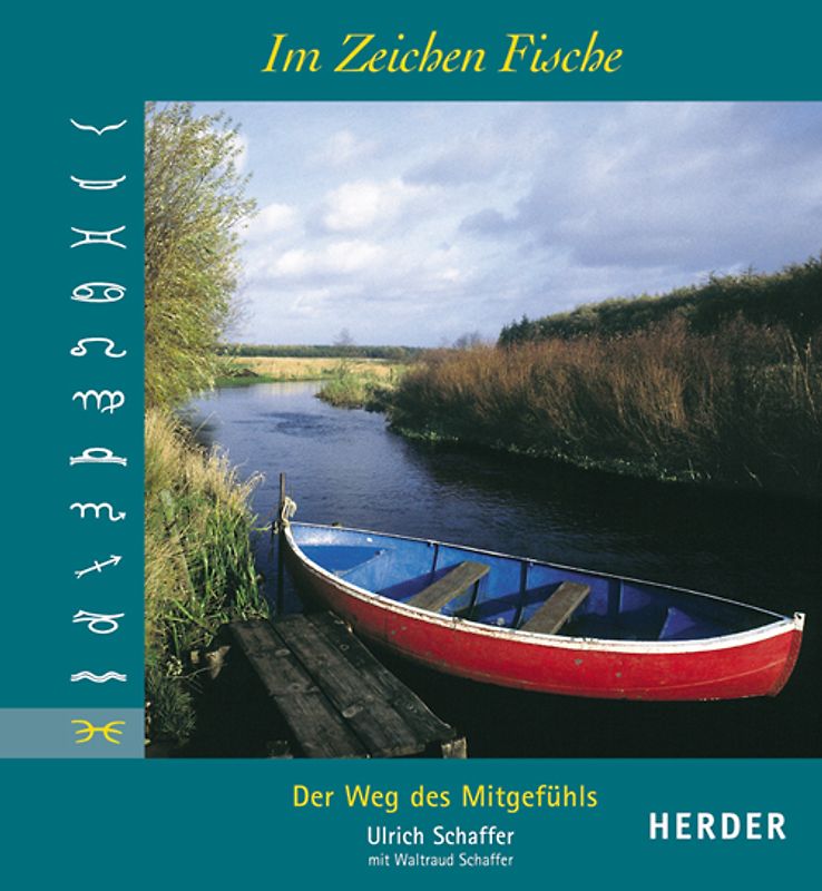 Im Zeichen Fische