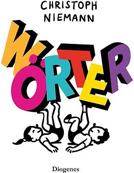 Wörter
