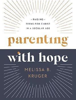 Parenting with Hope